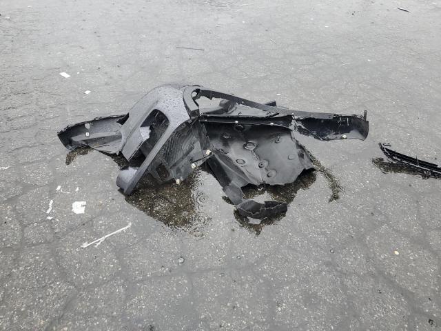 5UXKS4C51E0J95257 BMW X5 Xdrive35d