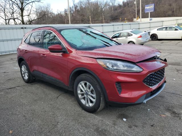 1FMCU9G61LUC70220 Ford ESCAPE SE