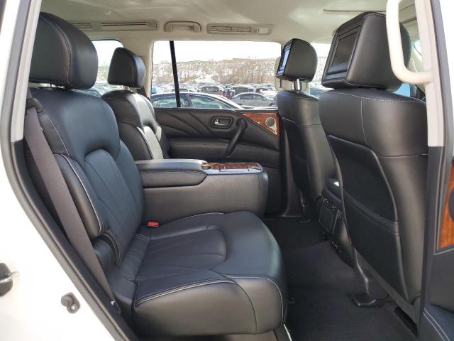 JN8AZ2NE2H9160208 Infiniti QX80 BASE
