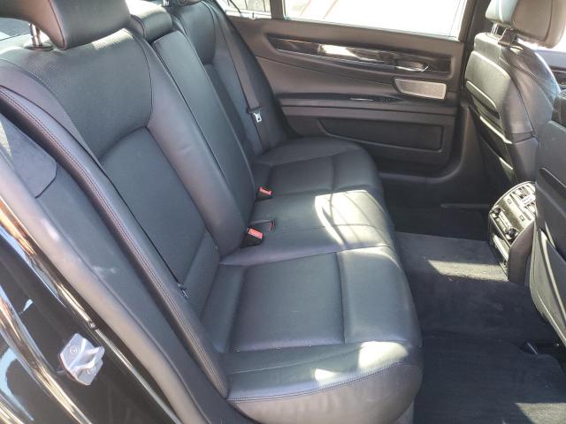 WBAYF8C51FG245555 BMW 750 LXI