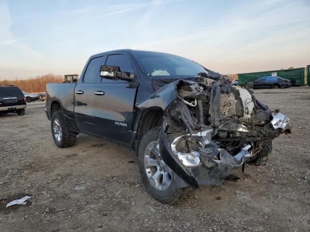 1C6SRFBT5LN266279 RAM 1500 Big Horn/lone Star