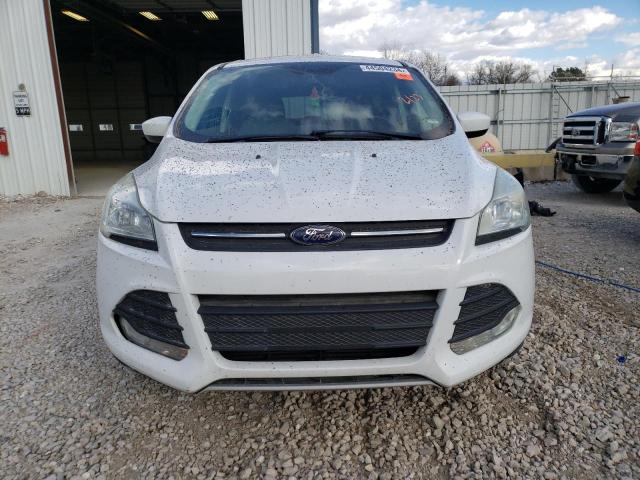 1FMCU0GX6GUC58557 Ford ESCAPE SE