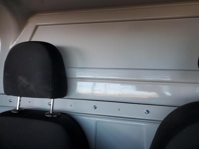 ZFBHRFAB7N6Y16688 RAM Promaster City Tradesman