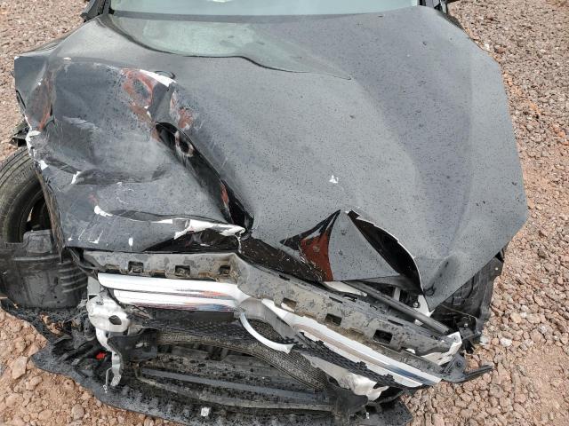 55SWF4JB7GU128374 Mercedes-Benz C 300