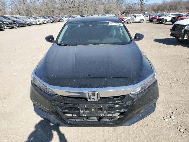 1HGCV1F54KA066766 Honda ACCORD EXL