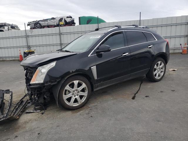 Продаж на аукціоні авто 2014 Cadillac Srx Premium Collection, vin: 3GYFNGE38ES684281, номер лоту: 44590454