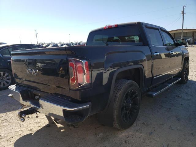 3GTP1NEC6HG487109 GMC Sierra C1500 Slt