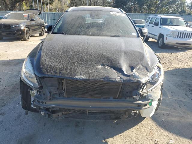 YV449MDK3G2861002 Volvo Xc60 T6 Premier