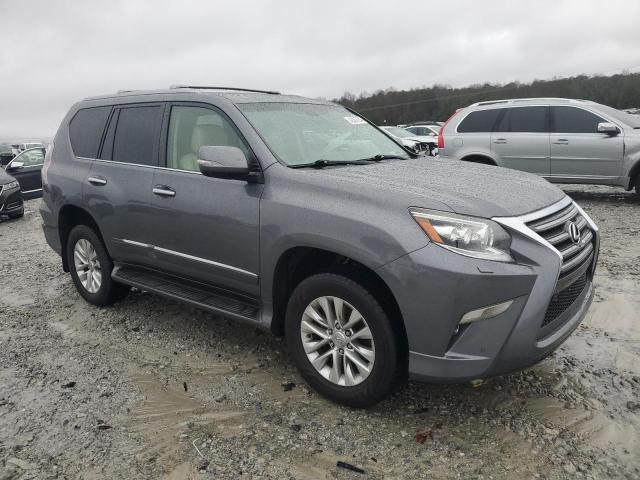 JTJBM7FX7G5140003 Lexus GX 460