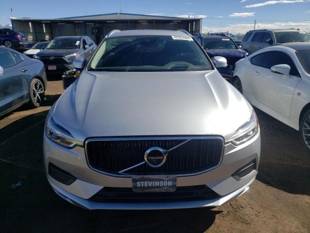 YV4102RK9L1459964 Volvo Xc60 T5 Momentum