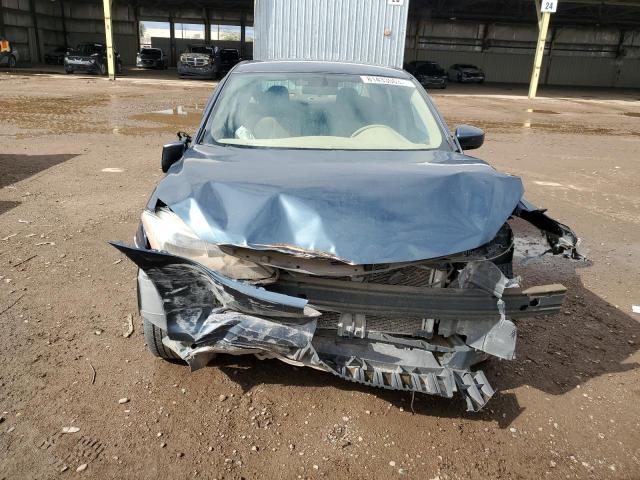 3N1AB7AP0FY273024 Nissan SENTRA S