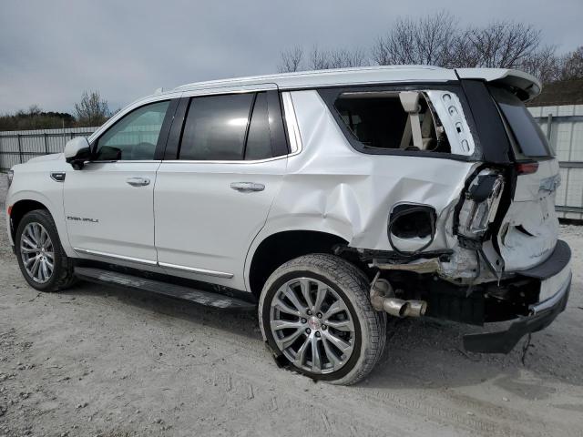 1GKS2DKL9NR270479 GMC YUKON DENALI