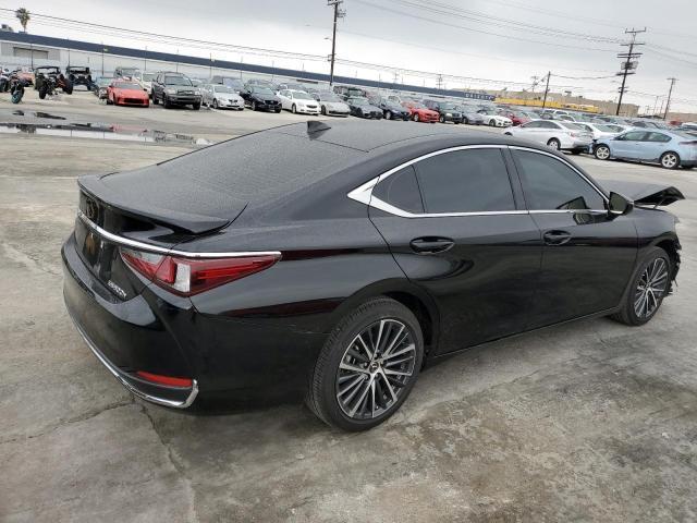 58ADA1C1XRU040170 Lexus Es 300h Base