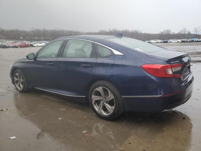 1HGCV1F44LA114209 Honda ACCORD EX