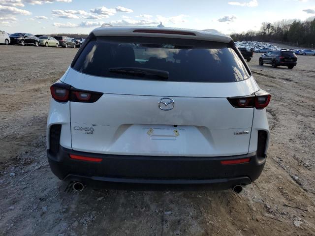 7MMVABEM8PN150350 Mazda Cx-50 Premium Plus