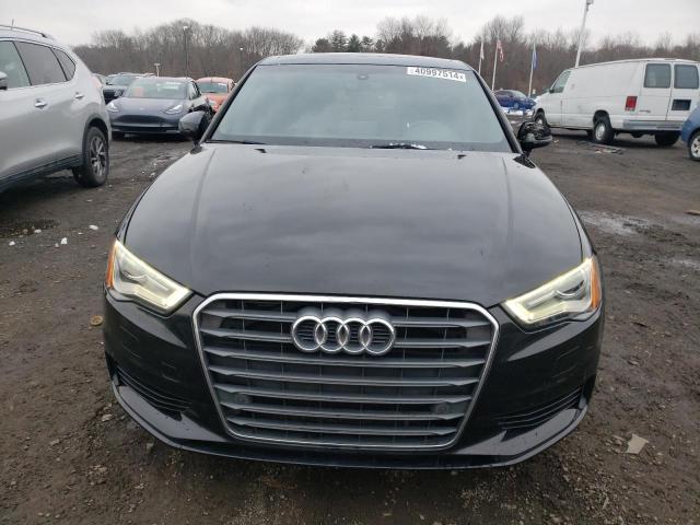 WAUB8GFF3G1069580 Audi A3 PREMIUM