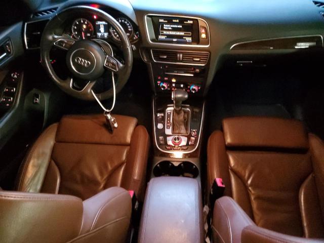 WA1LFAFP8EA006825 Audi Q5 Premium Plus