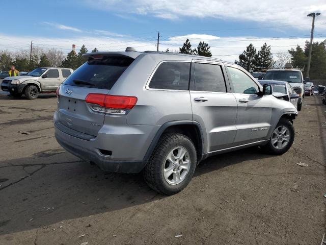 1C4RJFAG3FC954879 Jeep Grand Cherokee Laredo