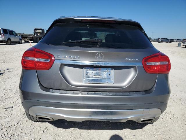 WDCTG4GB8FJ028049 Mercedes-Benz Gla 250 4matic