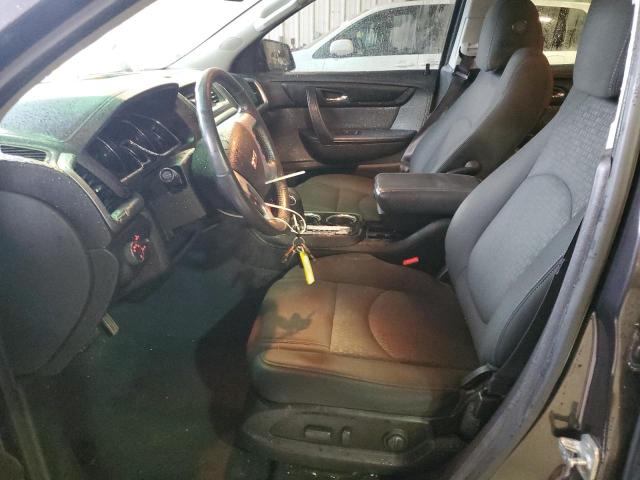 1GKKRPKD7FJ386690 GMC ACADIA SLE