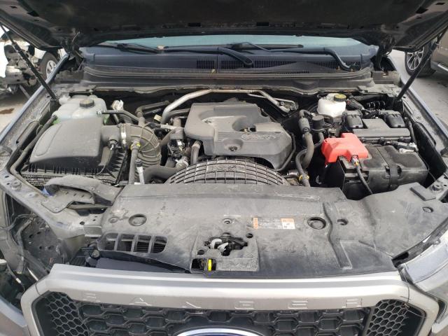 1FTER4EH7LLA76576 Ford RANGER XL