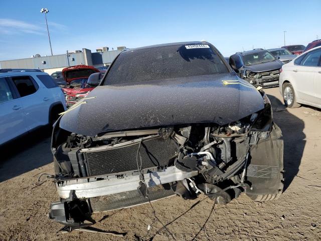 WA1L2AFP2GA083303 Audi Q5 Premium Plus