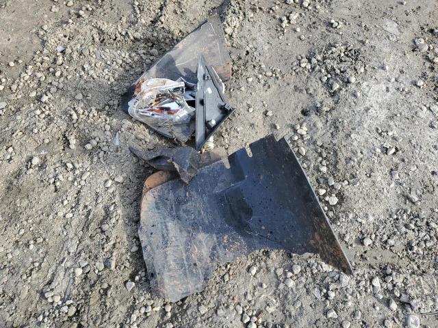 1FMCU9J98KUC32727 Ford Escape Titanium