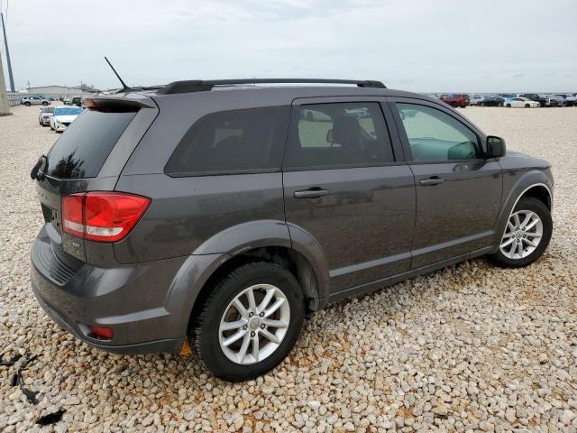 3C4PDCBB1GT120101 Dodge Journey Sxt