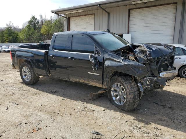 1GTR1UEH2FZ200067 GMC Sierra C1500 Sle