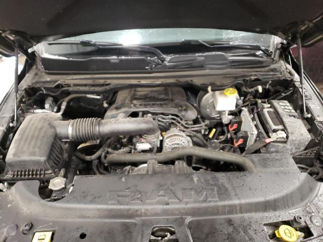 1C6SRFFT3LN107402 RAM 1500 Big Horn/lone Star