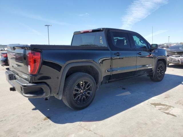 3GTP8CED8LG333471 GMC Sierra C1500 Elevation