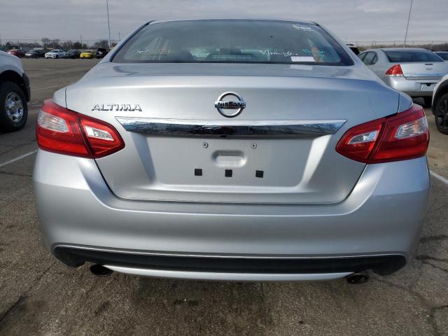 1N4AL3AP6GC236028 Nissan ALTIMA 2.5