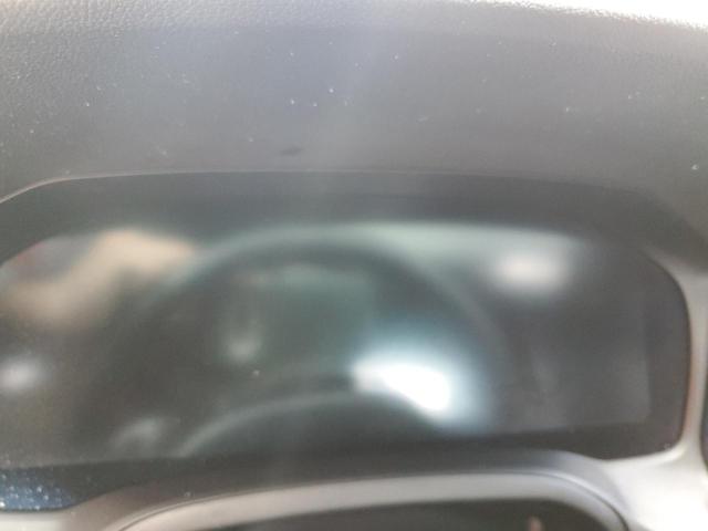 3MW23CM03N8C20934 BMW 230I