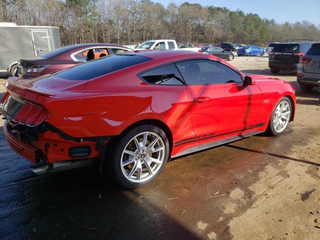 1FA6P8CF9F5361958 Ford MUSTANG GT
