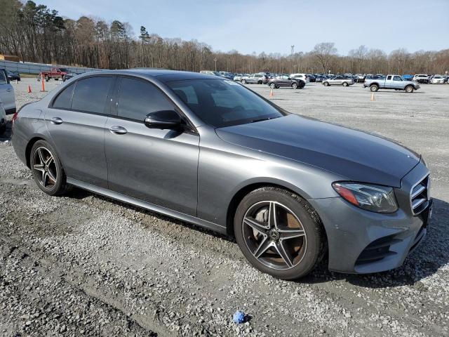 WDDZF6JB7KA490710 Mercedes-Benz E 450 4matic