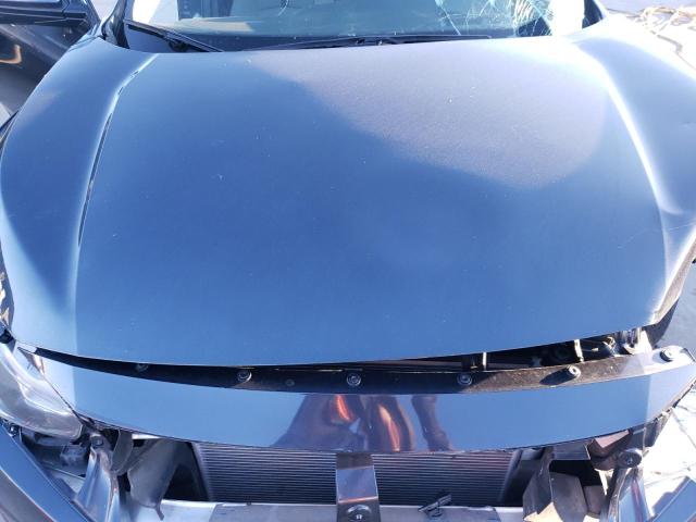 19XFC2F78HE076991 Honda CIVIC EX