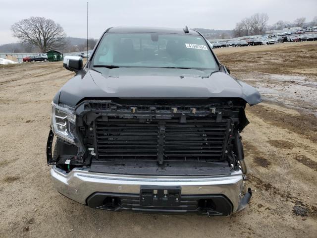 3GTU9DED3NG105760 GMC Sierra Limited K1500 Slt
