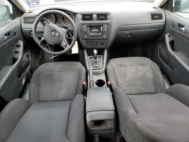 3VW267AJ0GM254738 Volkswagen JETTA S