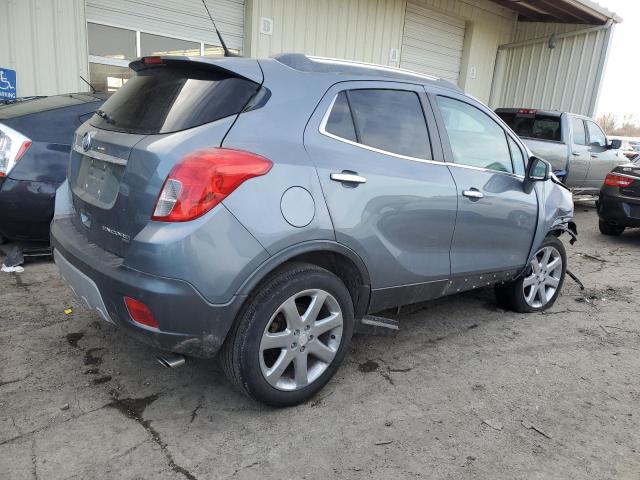KL4CJHSB3EB698830 Buick Encore Premium