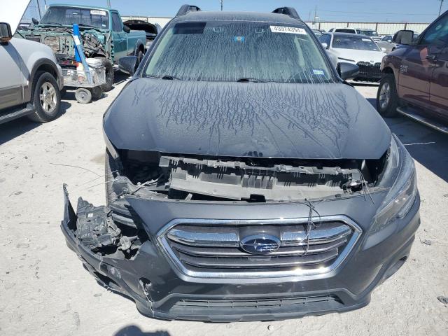 4S4BSANC9J3364229 Subaru Outback 2.5i Limited