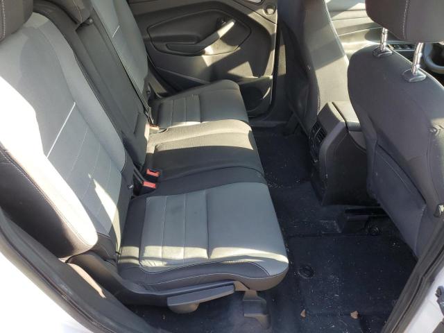 1FMCU0G90EUE36378 Ford ESCAPE SE