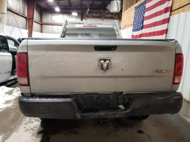 3C63R3GJ5FG678337 RAM 3500 St