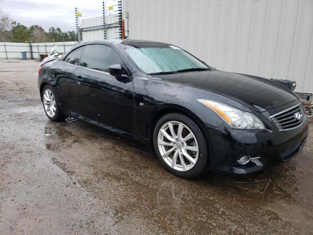 JN1CV6FE2EM901765 Infiniti Q60 Base