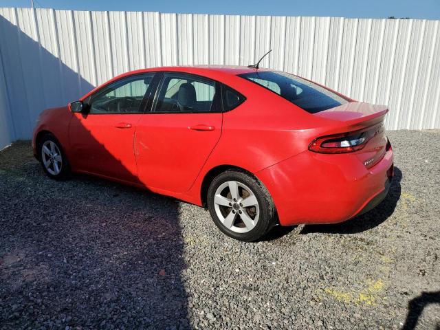 1C3CDFBB4GD766520 Dodge DART SXT