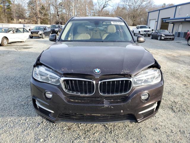 5UXKR0C50F0P07211 BMW X5 Xdrive35i