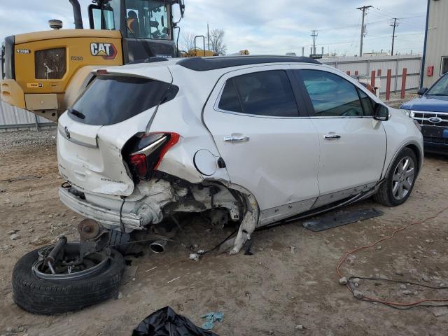 KL4CJCSM1HB133372 Buick Encore Essence
