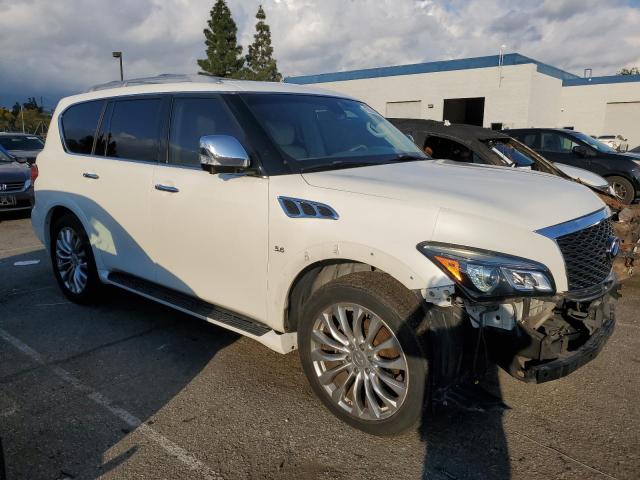 JN8AZ2NF5F9571754 Infiniti QX80