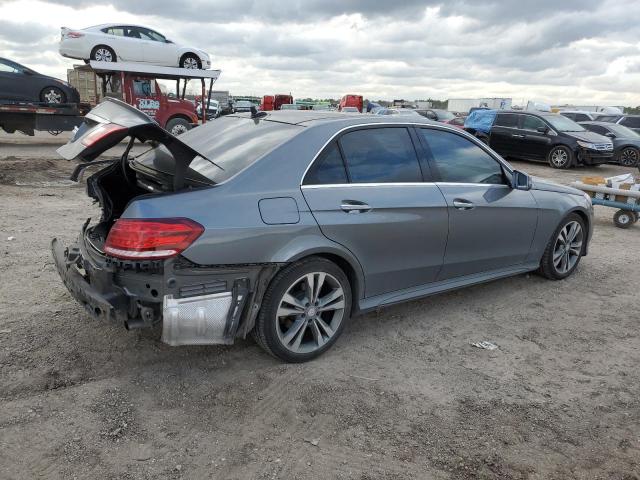 WDDHF5KB3GB220623 Mercedes-Benz E 350