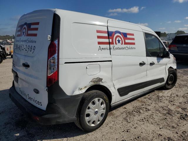 NM0LS7E25L1474144 Ford Transit Connect Xl