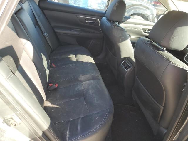 1N4BL3APXHC223823 Nissan Altima 3.5sl